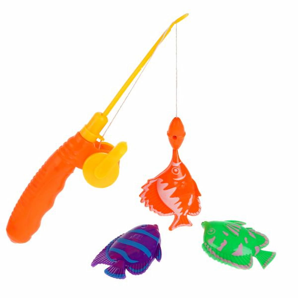 اسباب بازی